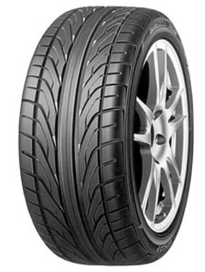Contact Patch Tire Pressure Traction